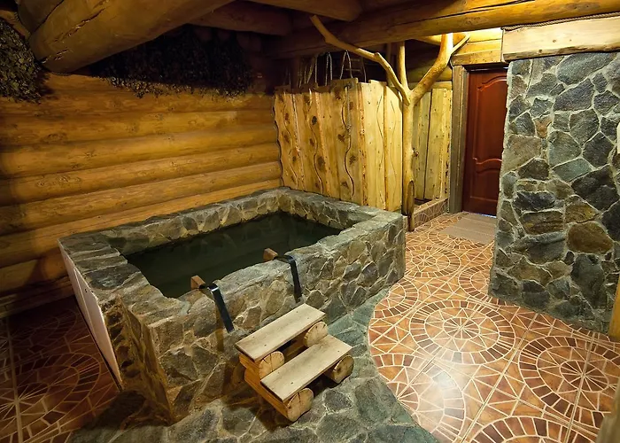 Praha Park 3* Ujgorod